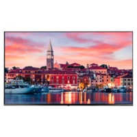 LG LG 50UR762H3ZC Gästefernseher 127 cm (50") 4K Ultra HD 400 cd/m² Smart-TV Blau 20 W https://images.icecat.biz/img/gallery_lows/7cd4cd0029cbb622648fca9aae5ad2d7.jpg