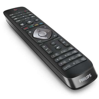 Philips Philips 7800 series 55PUS7809/60 Fernseher 139,7 cm (55") 4K Ultra HD Smart-TV WLAN Schwarz https://images.icecat.biz/img/gallery_lows/7ce1979c02eb9c103fb11a54cd2b7de7.jpg