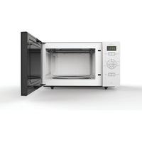 Whirlpool MCP 341 WH Comptoir Micro-ondes uniquement 25 L 800 W Blanc