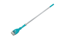 Bestway Aspirateur de piscine sans fil AquaTech