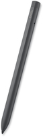 Dell Premier Rechargeable Active PEN - PN7522W FOR 5xx0 2IN1, 7xx0 2IN1, 9xx0 2IN1