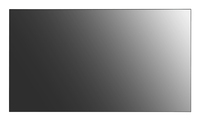 LG LG 49VL5PJ-A Signage-Display Panoramadesign 124,5 cm (49") 500 cd/m² Full HD Schwarz 24/7 https://images.icecat.biz/img/gallery_lows/7d094d07f0e65f7108c2f1ec094df5b6ea2cf687.jpg LG LG 49VL5PJ-A Signage-Display Panoramadesign 124,5 cm (49") 500 cd/m² Full HD Schwarz 24/7 https://images.icecat.biz/img/gallery_lows/7d094d07f0e65f7108c2f1ec094df5b6ea2cf687.jpg