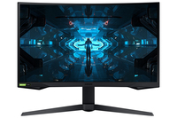 Samsung Samsung Odyssey C27G75TQSP Computerbildschirm 68,6 cm (27") 2560 x 1440 Pixel Wide Quad HD QLED Schwarz https://images.icecat.biz/img/gallery_lows/7d09d7d4c9cee4af2a4481cd1c2e4f83.jpg Samsung Samsung Odyssey C27G75TQSP Computerbildschirm 68,6 cm (27") 2560 x 1440 Pixel Wide Quad HD QLED Schwarz https://images.icecat.biz/img/gallery_lows/7d09d7d4c9cee4af2a4481cd1c2e4f83.jpg