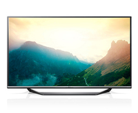 LG LG 49UX340C Fernseher 123,2 cm (48.5") 4K Ultra HD Schwarz https://images.icecat.biz/img/gallery_lows/7d1d234cf4994e61c729a66ef595a717.jpg LG LG 49UX340C Fernseher 123,2 cm (48.5") 4K Ultra HD Schwarz https://images.icecat.biz/img/gallery_lows/7d1d234cf4994e61c729a66ef595a717.jpg