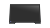 EIZO EIZO RadiForce MS236WT Computerbildschirm 58,4 cm (23") 1920 x 1080 Pixel Full HD LCD Touchscreen Tisch Schwarz https://images.icecat.biz/img/gallery_lows/7d1f640f2c8e7c0f2522ecc858759a6c.jpg EIZO EIZO RadiForce MS236WT Computerbildschirm 58,4 cm (23") 1920 x 1080 Pixel Full HD LCD Touchscreen Tisch Schwarz https://images.icecat.biz/img/gallery_lows/7d1f640f2c8e7c0f2522ecc858759a6c.jpg