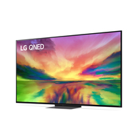 LG LG QNED 75QNED816RE.API Fernseher 190,5 cm (75") 4K Ultra HD Smart-TV WLAN Blau https://images.icecat.biz/img/gallery_lows/7d2369b28276c9ea2dd41b8ecb516d35.jpg