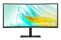 Samsung Samsung LS34C654UANXGO Computerbildschirm 86,4 cm (34") 3440 x 1440 Pixel UltraWide Quad HD LED Schwarz https://images.icecat.biz/img/gallery_lows/7d37cf2adcf0d1e8ad5010b8a35cb650.jpg
