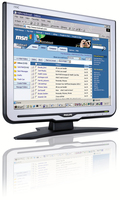 Philips Philips LCD monitor 190C7FS/05 https://images.icecat.biz/img/gallery_lows/7d3e26bacd297a7c613b9ad8b488be9d.jpg