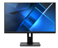 Acer Acer B227QHbmiprxv Computerbildschirm 54,6 cm (21.5") 1920 x 1080 Pixel Full HD LCD Schwarz https://images.icecat.biz/img/gallery_lows/7d44bfe6e864a3bdb7bed5df7d5b683d.jpg
