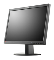 Lenovo Lenovo ThinkVision L2251p 55,9 cm (22 Zoll) 1680 x 1050 Pixel Schwarz https://images.icecat.biz/img/gallery_lows/7d4682ffb67dac35a31d7716ae9b8888.jpg Lenovo Lenovo ThinkVision L2251p 55,9 cm (22 Zoll) 1680 x 1050 Pixel Schwarz https://images.icecat.biz/img/gallery_lows/7d4682ffb67dac35a31d7716ae9b8888.jpg