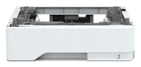 Xerox 097N02469 pieza de repuesto de equipo de impresión Bandeja 1 pieza(s)