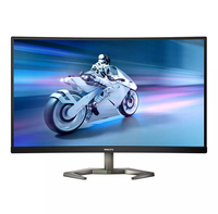 Philips Philips Momentum 27M1C5500VL/00 Computerbildschirm 68,6 cm (27") 2560 x 1440 Pixel Quad HD LCD Schwarz https://images.icecat.biz/img/gallery_lows/7d61d2593e61ad0e14d8ecd8068a36dcf5b4173e.jpg