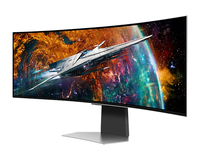 Samsung Samsung Odyssey LS49CG954EUXEN Curved Monitor 124,5 cm (49Zoll) 5120 x 1440 Pixel 5K Ultra HD OLED https://images.icecat.biz/img/gallery_lows/7d83e8e8a86942ec41dd4d83ff7fed4d.jpg