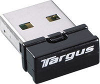 Targus Bluetooth 5.3 Dual-Mode USB Adapter