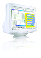Philips Philips CRT-Monitor 107S71/00 https://images.icecat.biz/img/gallery_lows/7d9f63cd5cc7a7aeb3af3b49782c3739.jpg