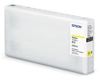 Epson T43S420