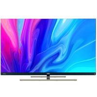 Haier Haier 65 Smart TV S7 165,1 cm (65") 4K Ultra HD Smart-TV WLAN Schwarz https://images.icecat.biz/img/gallery_lows/7db7734657e0810fbf0b9a32161a975f.jpg Haier Haier 65 Smart TV S7 165,1 cm (65") 4K Ultra HD Smart-TV WLAN Schwarz https://images.icecat.biz/img/gallery_lows/7db7734657e0810fbf0b9a32161a975f.jpg