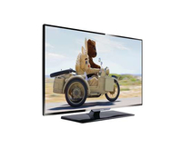 Philips Philips 4500 series 32PHA4509S/98 Fernseher 81,3 cm (32") HD Schwarz https://images.icecat.biz/img/gallery_lows/7dd24b2c04db5f21d6dd5387d75783bd.jpg