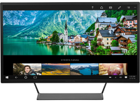 HP HP Pavilion 32 81,3 cm (32 Zoll) 2560 x 1440 Pixel Quad HD WVA Schwarz https://images.icecat.biz/img/gallery_lows/7ddb8f95728e6a916888a940804a39c7.jpg