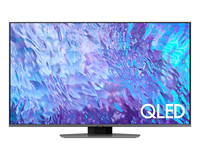 Samsung Samsung Series 8 TQ50Q80CAT 127 cm (50") 4K Ultra HD Smart-TV WLAN Silber https://images.icecat.biz/img/gallery_lows/7dfd81b31fc6f39a787281bc2d7d53ec.jpg Samsung Samsung Series 8 TQ50Q80CAT 127 cm (50") 4K Ultra HD Smart-TV WLAN Silber https://images.icecat.biz/img/gallery_lows/7dfd81b31fc6f39a787281bc2d7d53ec.jpg