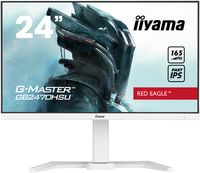 iiyama iiyama GB2470HSU-W5 Computerbildschirm 60,5 cm (23.8") 1920 x 1080 Pixel Full HD LED Weiß https://images.icecat.biz/img/gallery_lows/7e0b682e6b8e7ca8a3a765ace005fd73.jpg