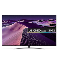 LG LG 65QNED86R Fernseher 165,1 cm (65") 4K Ultra HD Smart-TV Schwarz https://images.icecat.biz/img/gallery_lows/7e0fb66235845cddb129b5727f22bd14.jpg