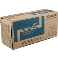Kyocera 1T02HNCUS0