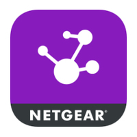 NETGEAR NPR10PK1-10000S