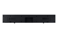 Samsung HW-C400 Noir 2.0 canaux