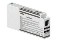 Epson T54V800 cartucho de tóner 1 pieza(s) Original Negro mate