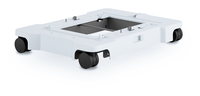 Xerox 097N02447 mueble o soporte para impresora Blanco