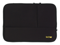 Tech-Air TANZ0348, Notebook-Sleeve, Techair Classic pro TANZ0348 (BILD1)