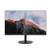 Dahua Europe Dahua Technology LM27-A200 Computerbildschirm 68,6 cm (27") 1920 x 1080 Pixel Full HD LCD Schwarz https://images.icecat.biz/img/gallery_lows/7e79f1ce2e91877553ce6df810b0d8dd.jpg