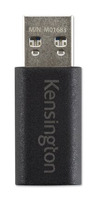 Kensington K33478WW