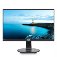 Philips Philips B Line B-line, LED-Monitor mit PowerSensor 242B7QPTEB/00 https://images.icecat.biz/img/gallery_lows/7edbaef60c0ffccdd1eb28da6a2be4f1fa2bc1c2.jpg
