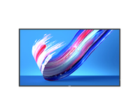 Philips Philips 55BDL3650Q Digital Beschilderung Flachbildschirm 139,7 cm (55") LCD WLAN 350 cd/m² 4K Ultra HD Schwarz Eingebauter Prozessor Android 10 18/7 https://images.icecat.biz/img/gallery_lows/7eef5cfa3b9ffca52dad4e3dea2b89d9.jpg