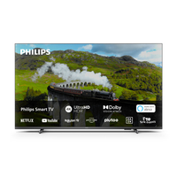 Philips Philips 7600 series LED 75PUS7608 4K TV https://images.icecat.biz/img/gallery_lows/7efd636220960bc8241ca765ee62de55.jpg