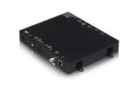 LG STB-7600