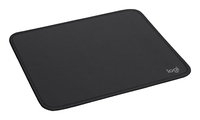 Logitech Mouse Pad Studio Series Graphite