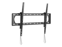 Equip 60-120 Heavy Duty Tilt TV-Halterung - 650339