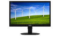 Philips Philips B Line 231B4LPYCB/27 computer monitor 58.4 cm (23") 1920 x 1080 pixels Full HD LCD Black https://images.icecat.biz/img/gallery_lows/7f27fb2d4173c34efc6fb2cb5d78b21b.jpg Philips Philips B Line 231B4LPYCB/27 computer monitor 58.4 cm (23") 1920 x 1080 pixels Full HD LCD Black https://images.icecat.biz/img/gallery_lows/7f27fb2d4173c34efc6fb2cb5d78b21b.jpg