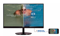 Philips Philips E Line 224E5EDSB/11 Computerbildschirm 54,6 cm (21.5") 1920 x 1080 Pixel Full HD LCD Schwarz https://images.icecat.biz/img/gallery_lows/7f4622e6d69a6a2930f52ef9edd232e64f4342b5.jpg
