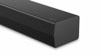 LG S40TR Noir 4.1 canaux 400 W