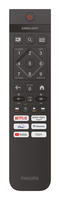 Philips 65PUS7800/12 TV 165,1 cm (65") 4K Ultra HD Smart TV Wifi Noir