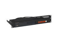 Rackmount.IT RM-CR-T1 Rack Zubehör - RM-CR-T1