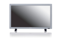 Philips Philips LCD monitor BDL4231CS/00 https://images.icecat.biz/img/gallery_lows/7f6da6b2bd813ba3e7aa7aa099d7fe47.jpg