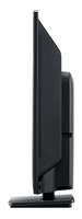 Philips Philips 32PFL3508/F7 Fernseher 81,3 cm (32") HD Schwarz https://images.icecat.biz/img/gallery_lows/7f6f24a10d6dcbb15b36f81f72cf1c63.jpg