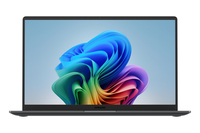 Galaxy Book5 i7 15.6" 16GB 512GB W11P