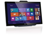 Philips Philips Brilliance 231C5TJKFU/69 computer monitor 58.4 cm (23") 1920 x 1080 pixels LCD Touchscreen Grey https://images.icecat.biz/img/gallery_lows/7f811aa80184823fbe02ae1b59bb0269.jpg Philips Philips Brilliance 231C5TJKFU/69 computer monitor 58.4 cm (23") 1920 x 1080 pixels LCD Touchscreen Grey https://images.icecat.biz/img/gallery_lows/7f811aa80184823fbe02ae1b59bb0269.jpg