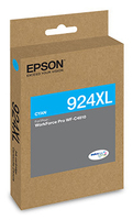 Epson T924XL220